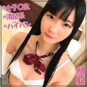 JOTK-066
