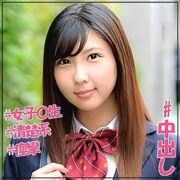 JOTK-067