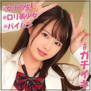 JOTK-068