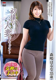 JRZE-043