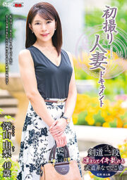JRZE-083