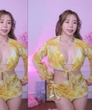 KBJ-23010425