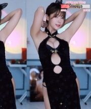 KBJ-23010428