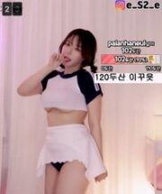 KBJ-23061537