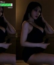 KBJ-23061734