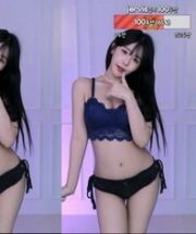 KBJ-23061926