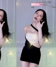 KBJ-23061937