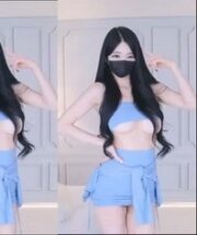 KBJ-23061945