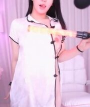 KBJ-23062001