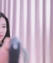 KBJ-23062049