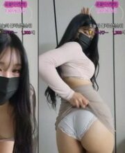 KBJ-23062105