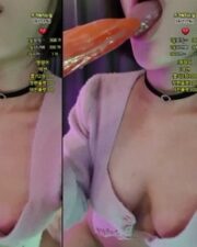 KBJ-23062108