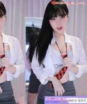KBJ-23062128