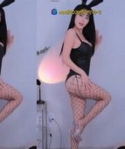 KBJ-23062129
