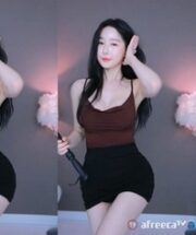 KBJ-23062133