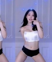 KBJ-23062138