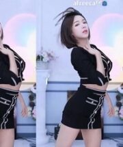 KBJ-23062139