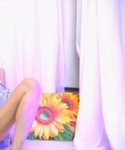 KBJ-23062222