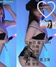 KBJ-23062233
