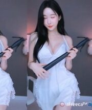 KBJ-23062234