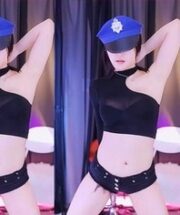 KBJ-23062235