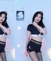 KBJ-23062236