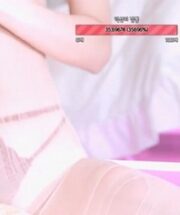 KBJ-23062407