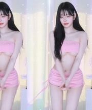 KBJ-23062436