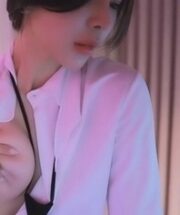 KBJ-23062455