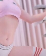 KBJ-23062456