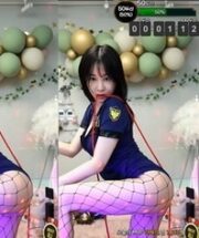 KBJ-23062533