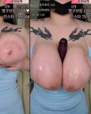 KBJ-23062631