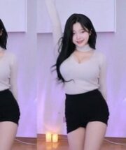 KBJ-23062637