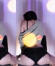 KBJ-23062645