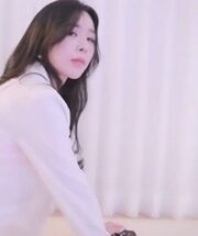 KBJ-23062655