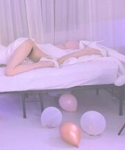 KBJ-23062656