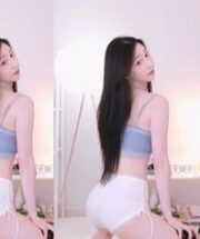 KBJ-23062727