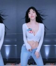 KBJ-23062730