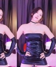 KBJ-23062733
