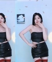 KBJ-23062734