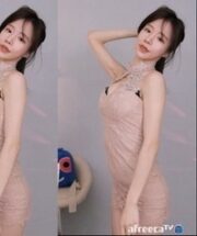 KBJ-23062737
