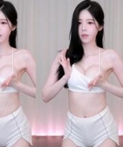 KBJ-23062739