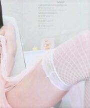 KBJ-23062747