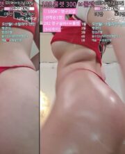 KBJ-23062807