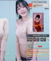 KBJ-23062832