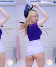 KBJ-23062833