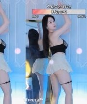 KBJ-23062834