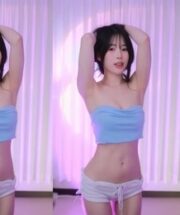 KBJ-23062836