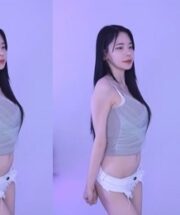 KBJ-23062840