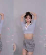 KBJ-23062843